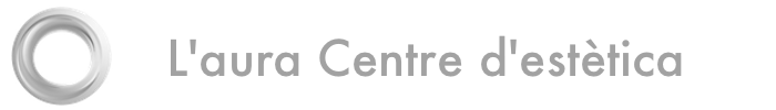 Centre d' estètica L'aura